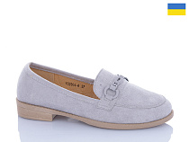 Туфли Swin-Purlina YS2904-6 в магазине Фонтан Обуви