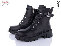 Ботинки Xifa LL1-6 в магазине Фонтан Обуви