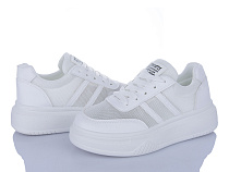 Кроссовки Baolikang 03-1 в магазине Фонтан Обуви