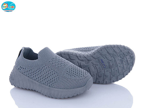 Кроссовки Bbt F555-1-2 в магазине Фонтан Обуви