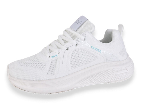 Кроссовки Hongquan J2098-2 в магазине Фонтан Обуви