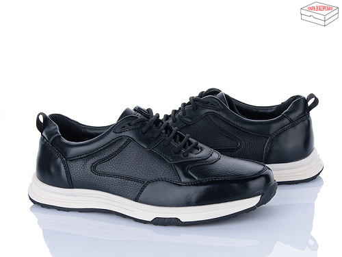 Кроссовки Nasite D112-3C в магазине Фонтан Обуви