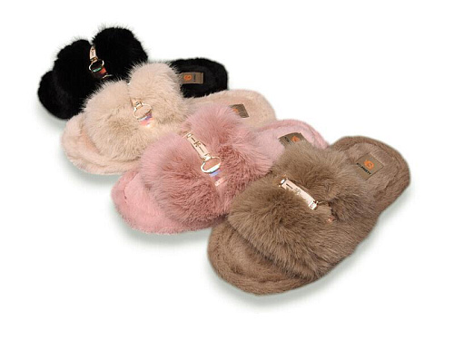 Plaazzo2 K1688 mix в магазине Фонтан Обуви