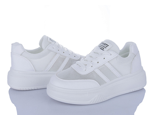 Кроссовки Baolikang 03-1 в магазине Фонтан Обуви