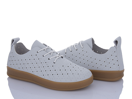 Туфли Lqd W651-1 в магазине Фонтан Обуви