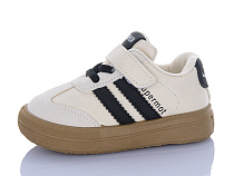 Кроссовки Ashiguli 2018-1 в магазине Фонтан Обуви