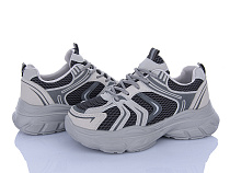 Кроссовки Loretta K557-4 в магазине Фонтан Обуви