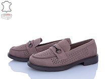 PL PS2 DBB13-5 в магазине Фонтан Обуви