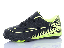 Спорт Ashiguli 253A-1 в магазине Фонтан Обуви