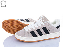 Кроссовки Dan Marest B9745-4 в магазине Фонтан Обуви