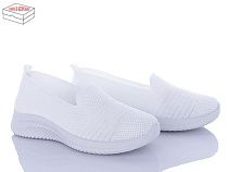 Кроссовки Qq Shoes AL05-2 в магазине Фонтан Обуви
