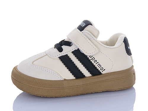 Кроссовки Ashiguli 2018-1 в магазине Фонтан Обуви