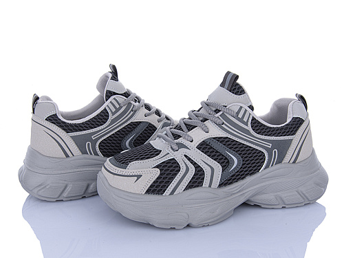 Кроссовки Loretta K557-4 в магазине Фонтан Обуви