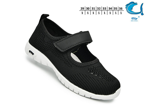 Туфли Том.М 65020B в магазине Фонтан Обуви