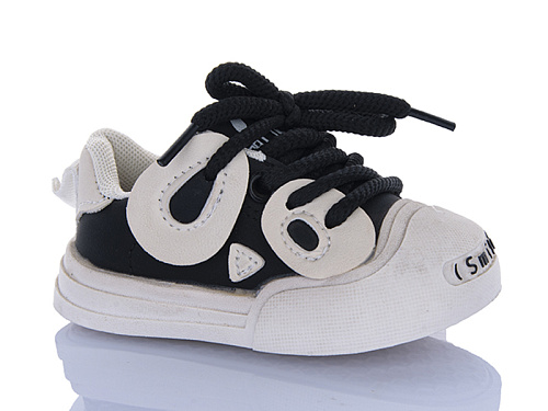 Кроссовки Ashiguli L655-1 в магазине Фонтан Обуви