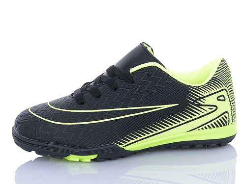 Спорт Ashiguli 253A-1 в магазине Фонтан Обуви