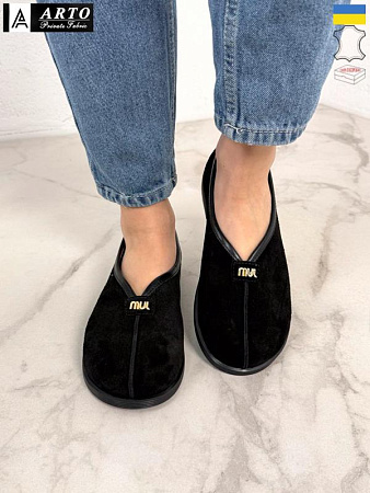 Arto2 119 ч-з в магазине Фонтан Обуви