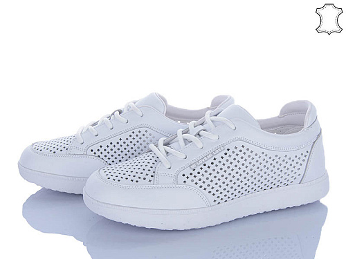 Кроссовки Itts P01-7 в магазине Фонтан Обуви