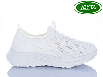 Кроссовки Bayota B5272-5 в магазине Фонтан Обуви