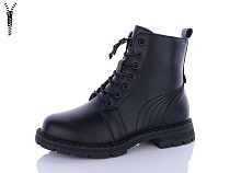 Ботинки I.Trendy E2811-1 в магазине Фонтан Обуви