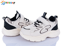 Кроссовки Klf BY4077-3C в магазине Фонтан Обуви