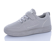 Кроссовки Xifa Kids XXF02-515-11 в магазине Фонтан Обуви