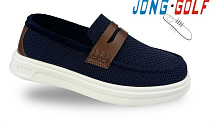 Туфли Jong-Golf C11829-1 в магазине Фонтан Обуви