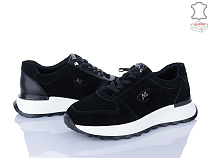 PL PS2 S630-1 в магазине Фонтан Обуви