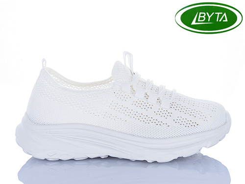 Кроссовки Bayota B5272-5 в магазине Фонтан Обуви