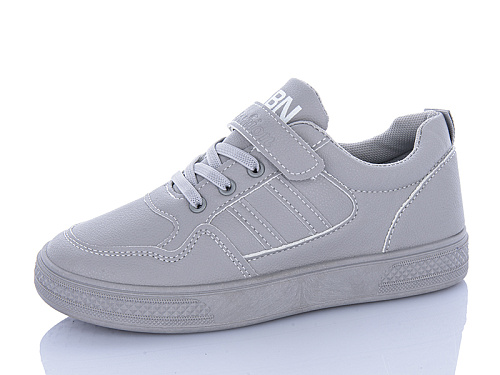 Кроссовки Xifa Kids XXF02-515-11 в магазине Фонтан Обуви