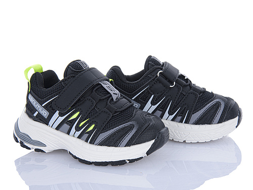 Кроссовки Мир 4022-Z6005-2 в магазине Фонтан Обуви