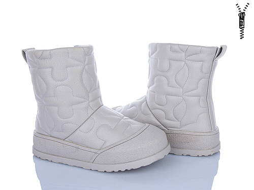 Ботинки Xifa Kids XXF02-880-5 в магазине Фонтан Обуви