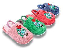 Deshman2 WF41 mix в магазине Фонтан Обуви