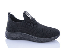 Кроссовки Xifa XF026-906-001 піна в магазине Фонтан Обуви