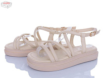 Босоножки L&M-Lemon F182-5 в магазине Фонтан Обуви