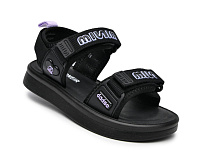 Босоножки Том.М B1607B в магазине Фонтан Обуви