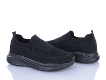 Кроссовки Xifa 963-014 піна в магазине Фонтан Обуви