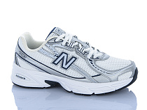 Кроссовки Fed 0067-2 в магазине Фонтан Обуви