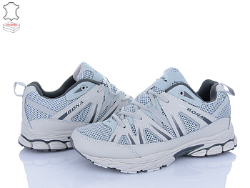 Кроссовки Bona Shoes 877M в магазине Фонтан Обуви