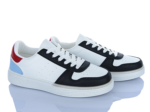 Кроссовки Xifa XXF02-0217-1 в магазине Фонтан Обуви