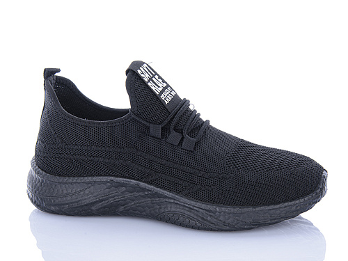 Кроссовки Xifa XF026-906-001 піна в магазине Фонтан Обуви