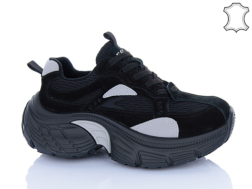 Кроссовки Trasta WDP1889-1 в магазине Фонтан Обуви