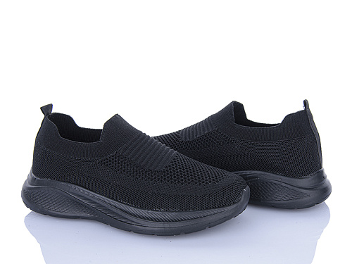 Кроссовки Xifa 963-014 піна в магазине Фонтан Обуви