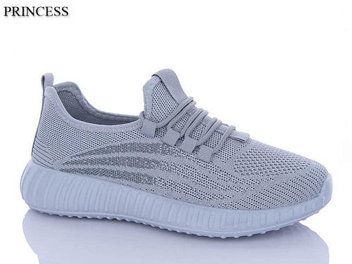 Princess2 3026-56 в магазине Фонтан Обуви