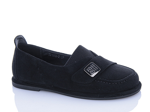 Туфли Trasta XD1958-2 в магазине Фонтан Обуви