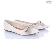 Балетки L&M-Lemon Y2-4 в магазине Фонтан Обуви