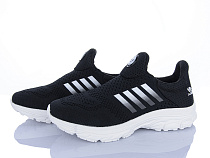 Кроссовки Dageni A99352-1 в магазине Фонтан Обуви