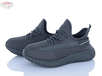 Кроссовки Okshoes 777-B11-5 в магазине Фонтан Обуви