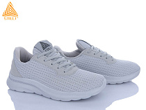 Кроссовки Stilli Group HB110-3 піна в магазине Фонтан Обуви