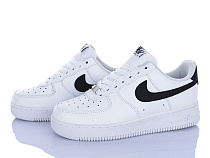 Кроссовки Violeta HD82-1009-7 в магазине Фонтан Обуви